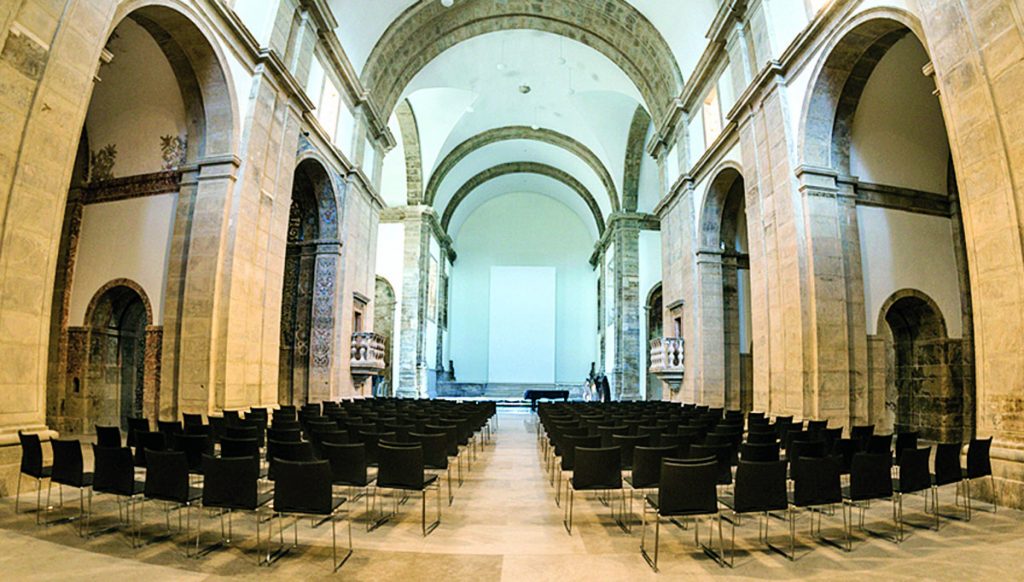 08-Antiga-Igreja-Convento-Foto-Joao-Duarte-1024x582 ACERSI na imprensa