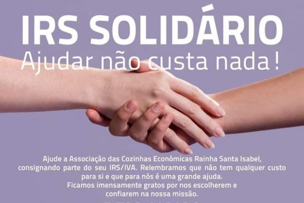IRS-solidario-600x400 As nossas fotografias