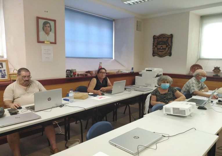 PROJETO-DOS-AVOS ACERSI na imprensa