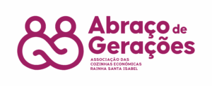 abraco_geracoes_logotipo-1-300x123 Abraço de Gerações