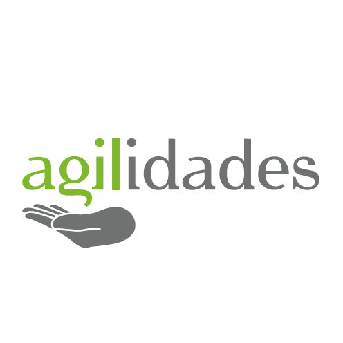 agilidades Projetos