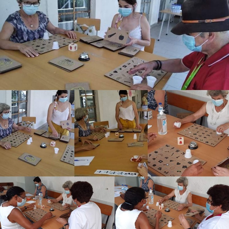 atividades-verao-12 As nossas fotografias