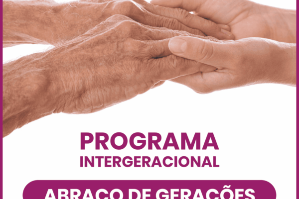 flyer-acersi-abraco-de-geracoes_v3-final-1-600x400 Abraço de Gerações