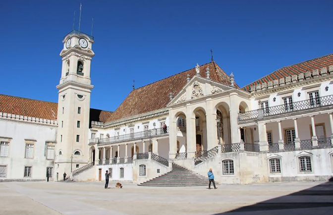 universidade-de-coimbra ACERSI na imprensa