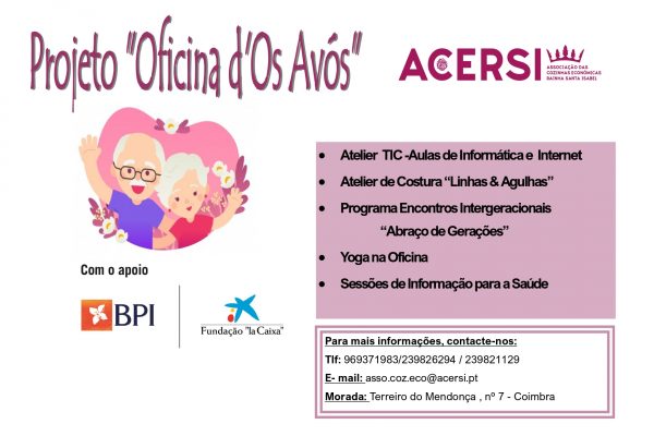 1flyer-oficina-d-os-avos_page-0001-600x400 Abraço de Gerações
