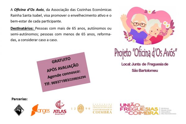 1flyer-oficina-d-os-avos_page-0002-600x400 Abraço de Gerações