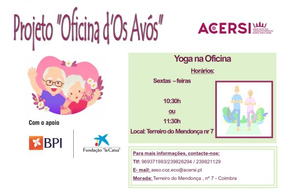 2flyer-Yoga-na-Oficina_page-0001-600x400 Abraço de Gerações