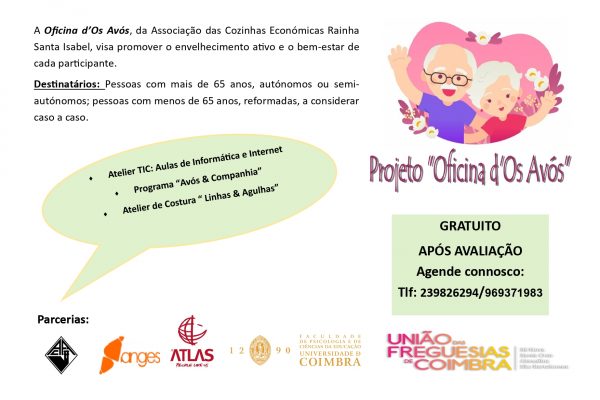 2flyer-Yoga-na-Oficina_page-0002-600x400 Abraço de Gerações