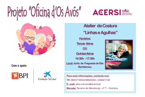 3flyer-Atelier-Linhas-e-Agulhas_page-0001-600x400 Abraço de Gerações