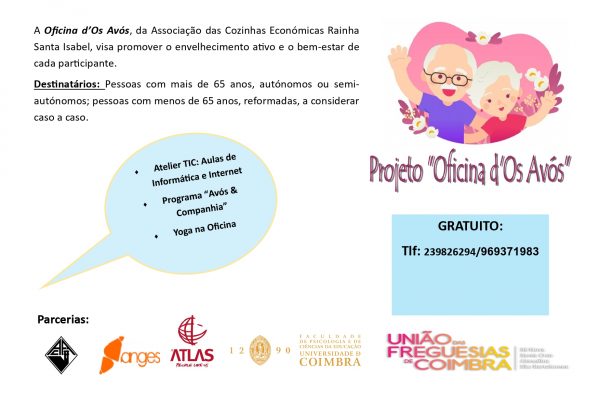 3flyer-Atelier-Linhas-e-Agulhas_page-0002-600x400 Abraço de Gerações