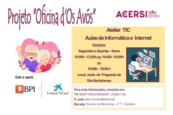 4flyer-Atelier-TIC_page-0001-600x400 Abraço de Gerações