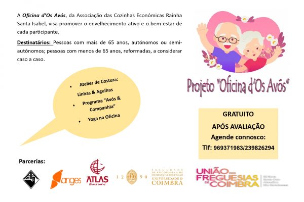 4flyer-Atelier-TIC_page-0002-600x400 Abraço de Gerações