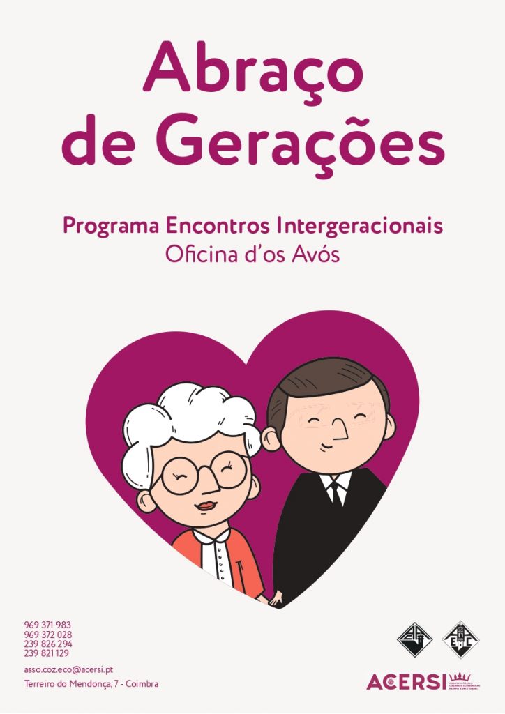 Abraco-Geracoes_page-0001-724x1024 Projetos