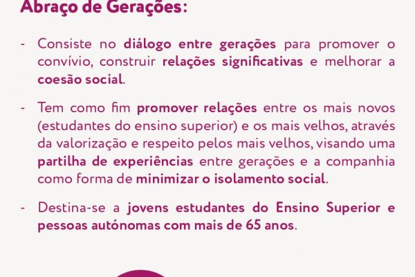 Abraco-Geracoes_page-0002-600x400 Abraço de Gerações