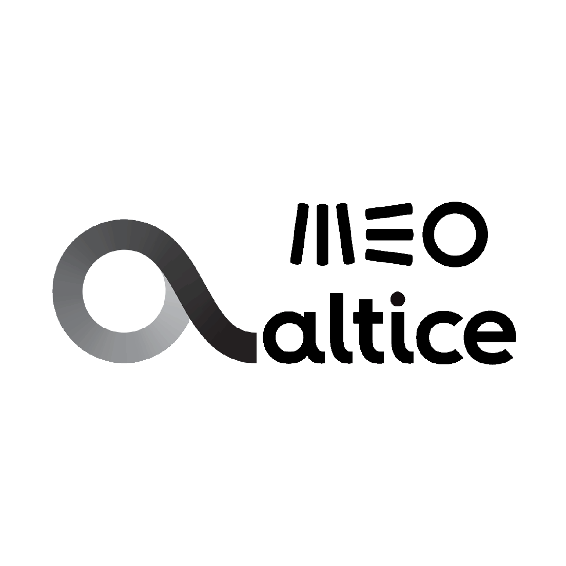 meo-altice Parcerias e Apoios