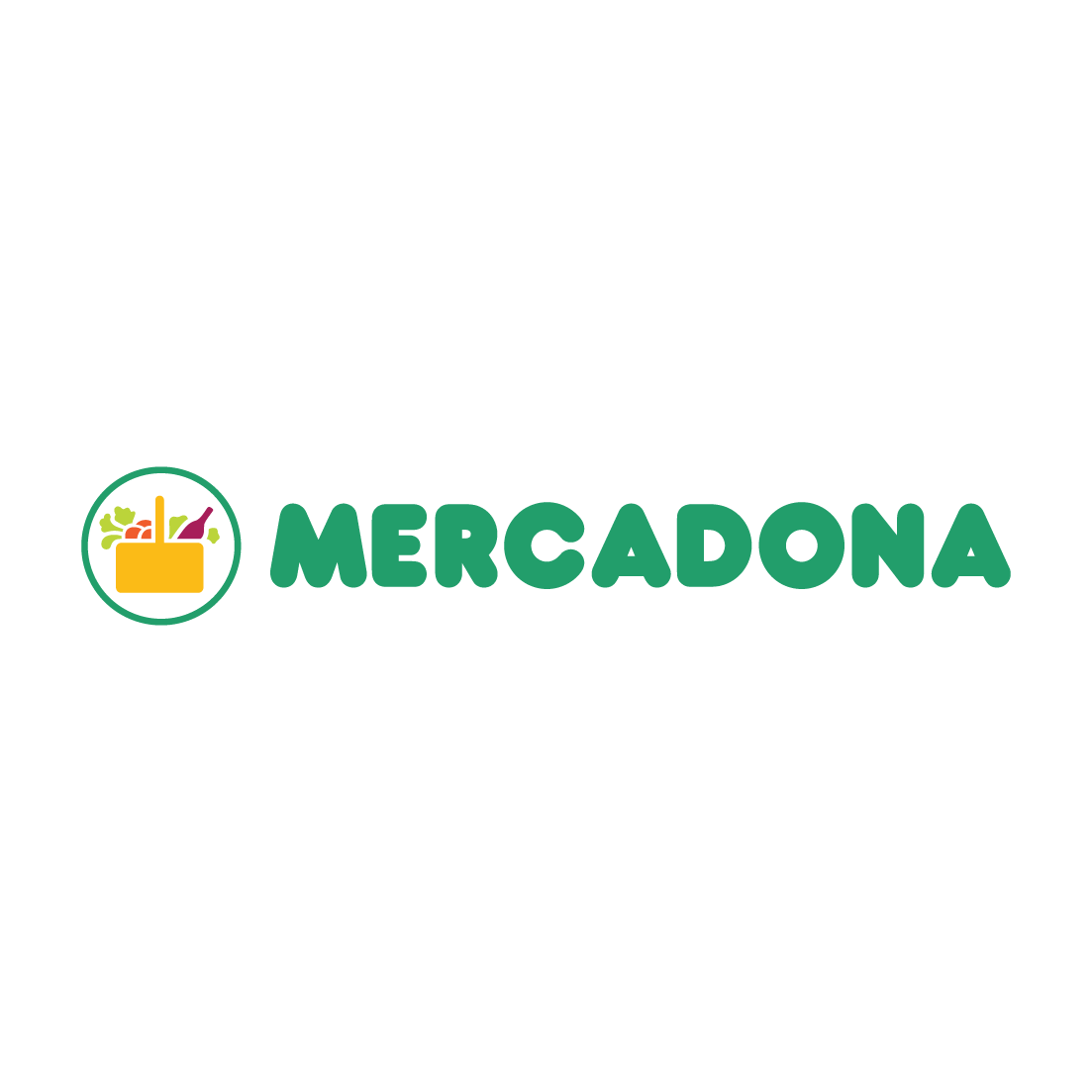 mercadona Parcerias e Apoios