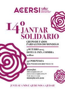 acersi2-02-214x300 Inscrição